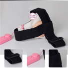 Страпон із вібрацією photo 4