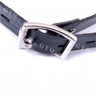 Кляп с мячиком. photo 6