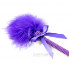 Щекоталка photo 1