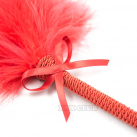 Щекоталка photo 2