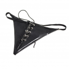 Эротическое трусики стринги photo 1