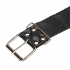 Кляп-расширитель photo 4