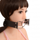 Кляп-расширитель photo 3