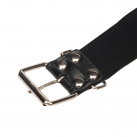 Кляп-расширитель photo 6