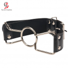 Кляп-расширитель photo 2