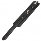 Ремни для связывания с манжетами для запястий и лодыжек. photo 5