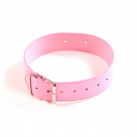 Секс набор для связывания. 8 шт. photo 6