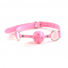 Секс набор для связывания. 8 шт. photo 4