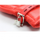 Перчатки для связывания. Кожа. photo 1