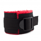 Секс набор для связывания. 7 шт.  photo 5