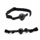 Секс набор для связывания. 7 шт.  photo 6