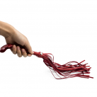 Секс набор для связывания. 7 шт.  photo 1