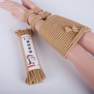 Веревка для связывания - 10 м photo 1