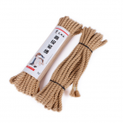 Веревка для связывания - 10 м photo 4