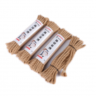 Веревка для связывания - 10 м photo 5