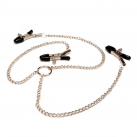 Зажимы для сосков, клитора. photo 1