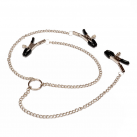 Зажимы для сосков, клитора. photo 6