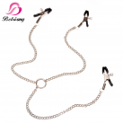 Зажимы для сосков, клитора. photo 2