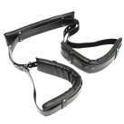 Ремни для фиксации положения. photo 3