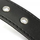 Ремни для фиксации положения. photo 5