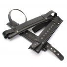 Ремни для фиксации положения. photo 4