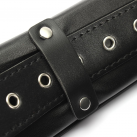 Ремни для фиксации положения. photo 1