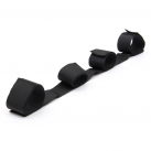 Ремни для фиксации положения. photo 3