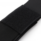 Ремни для фиксации положения. photo 5