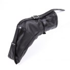 Чехлы для ног кожанные для БДСМ игр photo 6