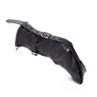 Чехлы для ног кожанные для БДСМ игр photo 1