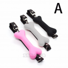 Силиконовые кляп, 2 вида photo 2