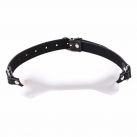 Силиконовые кляп, 2 вида photo 6