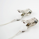 Зажимы для сосков. 6 шт. photo 6