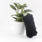 Веревка для связки. 5 м. photo 5