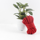 Веревка для связки. 5 м. photo 4