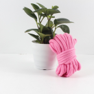 Веревка для связки. 5 м. photo 1