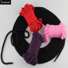 Веревка для связки. 5 м. photo 2