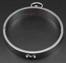 Ошейник 12 см photo 2