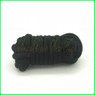 Секс набор для связывания. 8 шт. photo 5