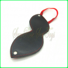 Секс набор для связывания. 8 шт. photo 4