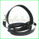 Секс набор для связывания. 8 шт. photo 3