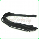 Секс набор для связывания. 8 шт. photo 6