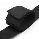 Ремни для связывания. photo 5