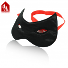 Нейлоновая маска Davidsource на глаза photo 5