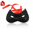 Нейлоновая маска Davidsource на глаза photo 4