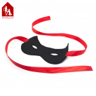 Нейлоновая маска Davidsource на глаза photo 6