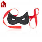 Нейлоновая маска Davidsource на глаза photo 2