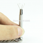 Зажимы для сосков металлические photo 5