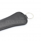 Хлопалка Paddle Flogger, 45 см photo 1