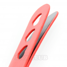 Хлопалка Paddle Flogger, 45 см photo 4